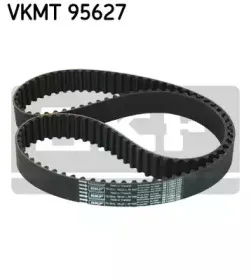 skf-vkmt95627